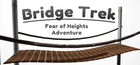 Bridge Trek