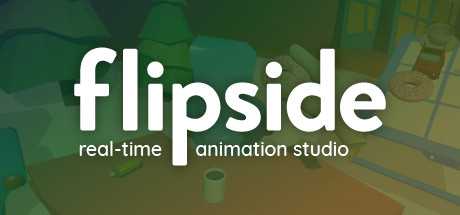 Flipside Studio