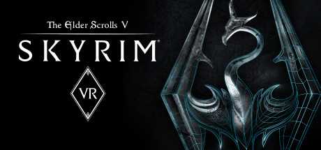 Skyrim VR: ANÁLISIS PC