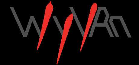 WyVRn