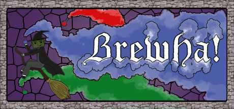 Brew-Ha