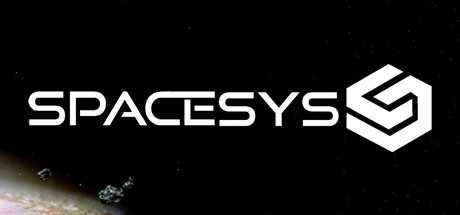 SpaceSys