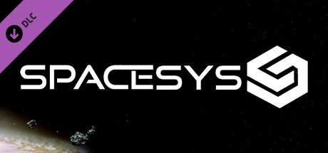 SpaceSys - Voyager Environment