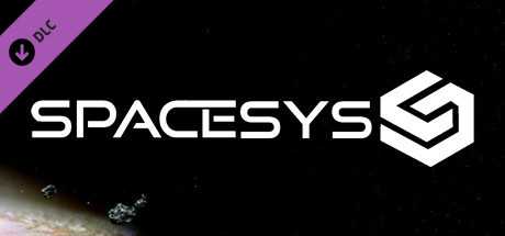 SpaceSys - Formula Environment