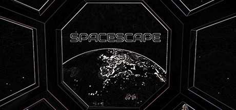 Spacescape