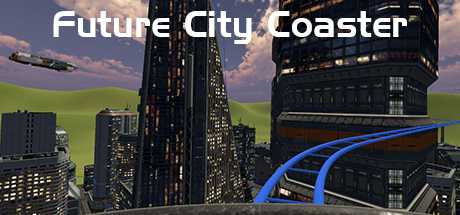 Future City Coaster