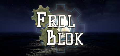 Frol Blok