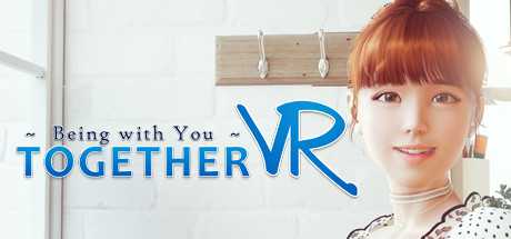 TOGETHER VR