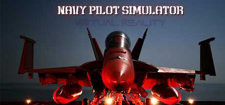 Flying Aces - Navy Pilot Simulator