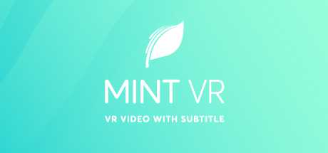 MINT VR