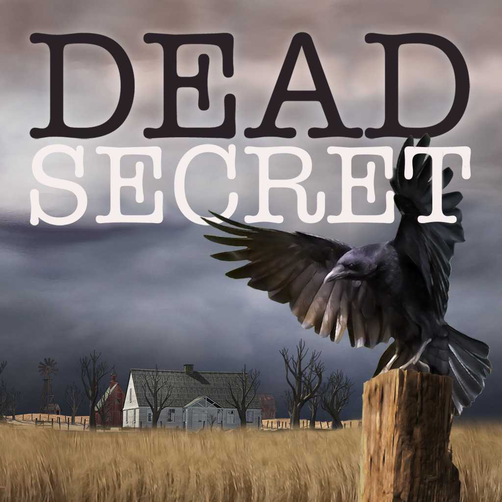 Dead Secret: ANÁLISIS