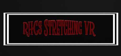 RHCs StretchingVr