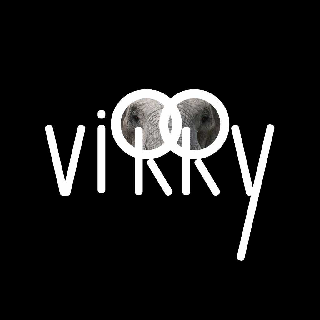 Virry VR with Drozdov