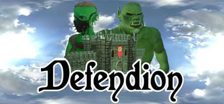 Defendion