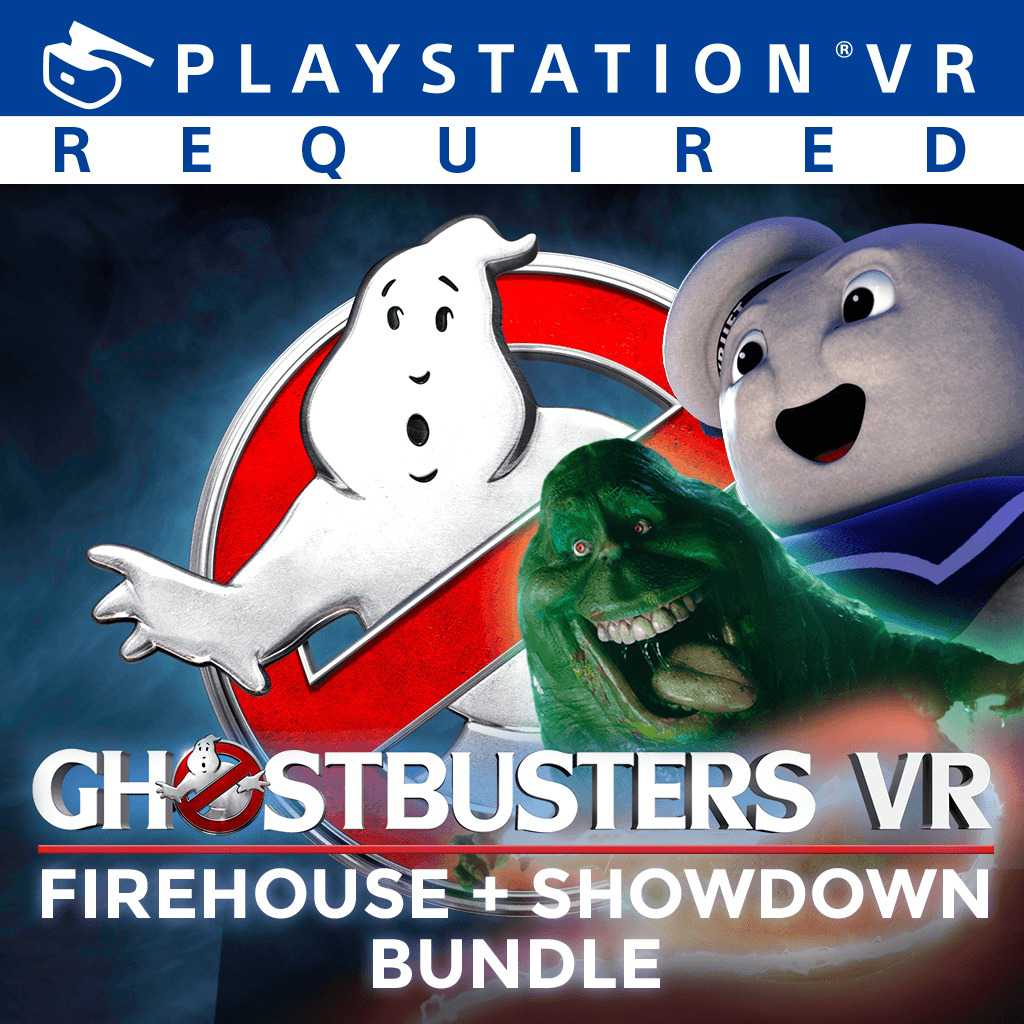 GHOSTBUSTERS BUSCA PERSONAL LOTE DE cuartel de bomberos + prue