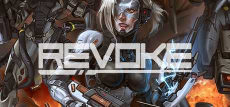 Revoke