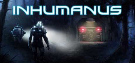 Inhumanus