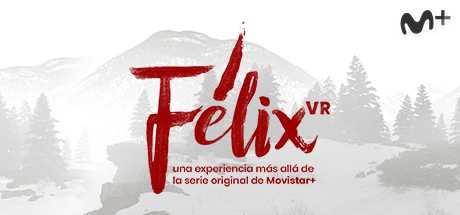 Félix VR