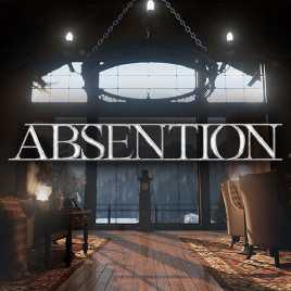 Absention