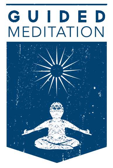 Guided Meditation