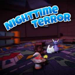 Nighttime Terror