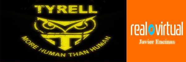 Tyrell Corporation