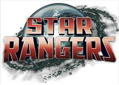 Star Rangers