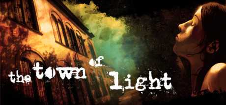 The Town of Light - Oculus Rift: ANÁLISIS