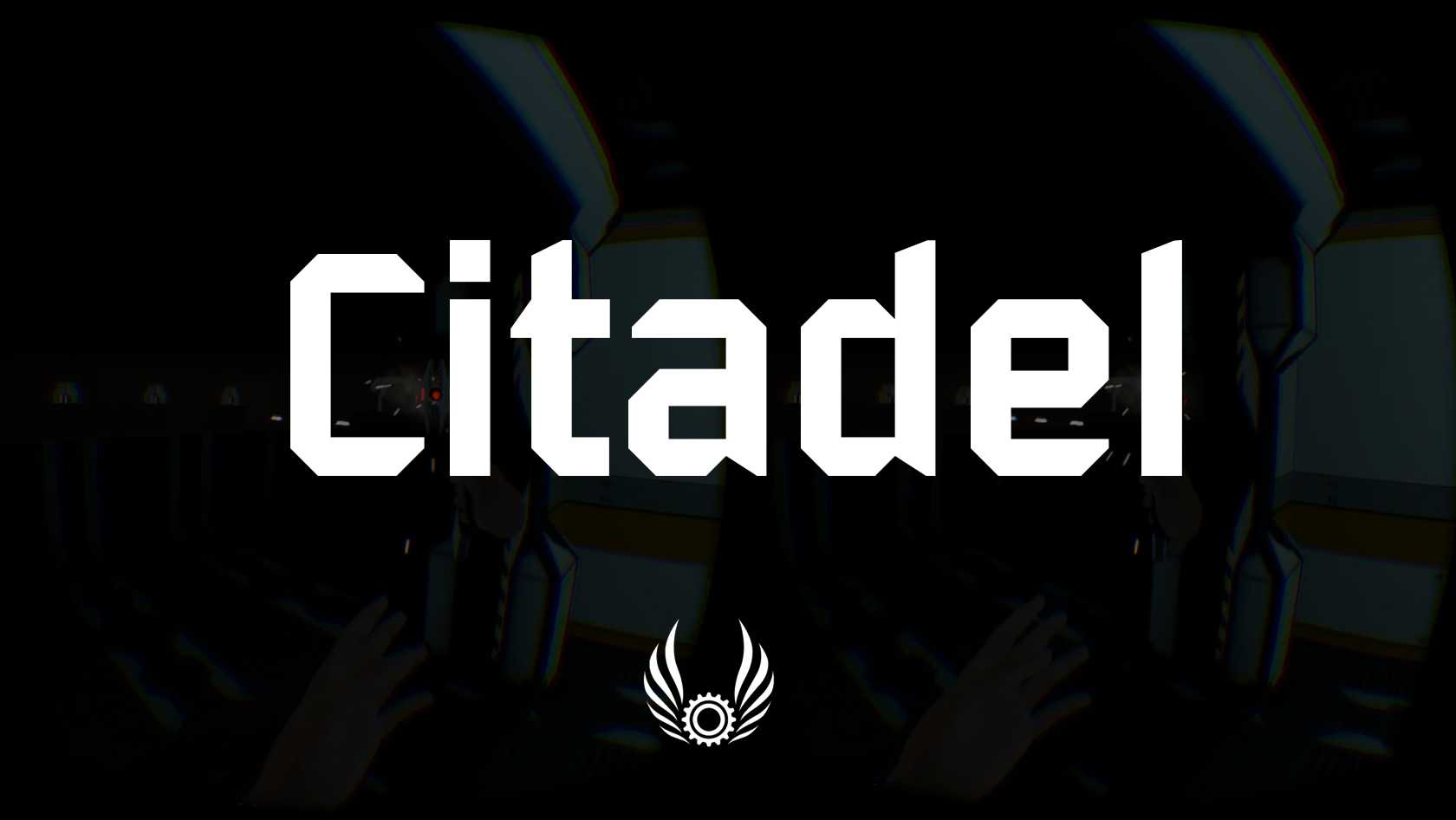 Citadel