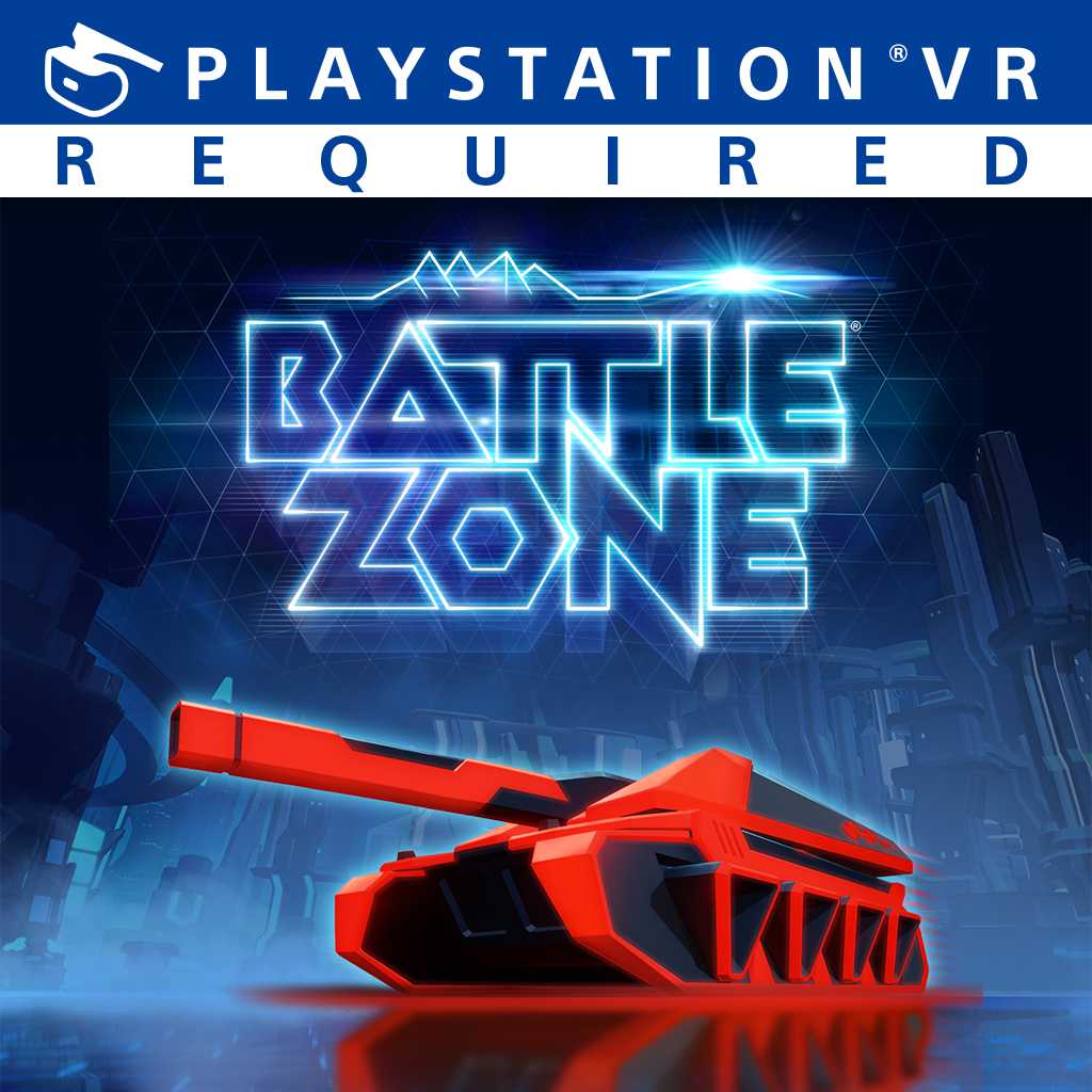 Battlezone