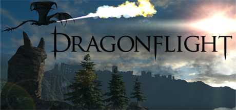 Dragonflight