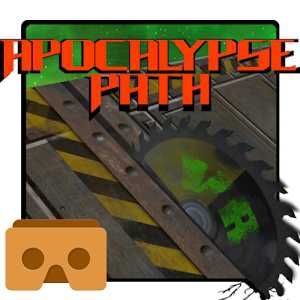 Apocalypse Path VR
