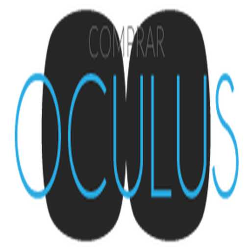 ComprarOculus