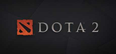 Dota 2