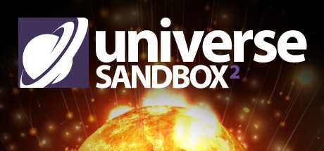 Universe Sandbox ²