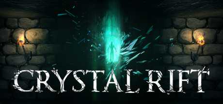 Crystal Rift - PSVR: ANÁLISIS
