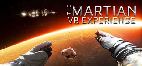 The Martian - PlayStation VR: ANÁLISIS