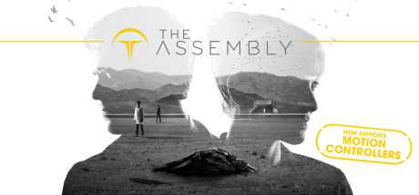 The Assembly