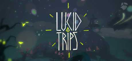 Lucid Trips: Análisis