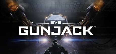 EVE: Gunjack - PSVR: ANÁLISIS