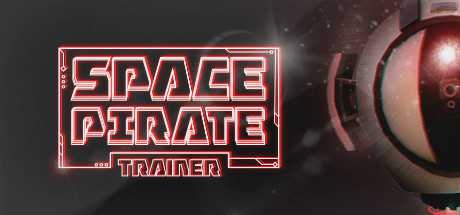 SPACE PIRATE TRAINER SALE DE EARLY ACCESS Y AQUÍ LO TENÉIS