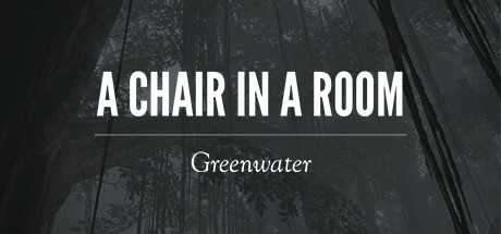 A Chair in a Room: Greenwater - ANÁLISIS