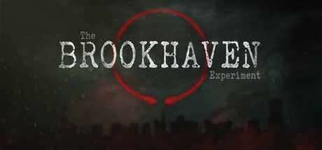 The Brookhaven Experiment - HTC Vive: ANÁLISIS