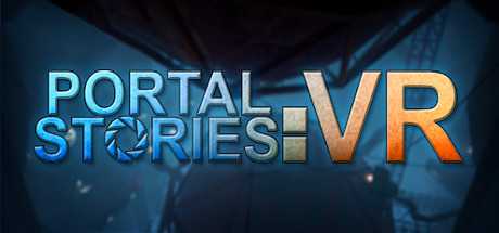 Portal VR Stories - HTC Vive: ANÁLISIS
