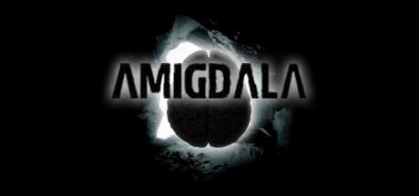 Amigdala