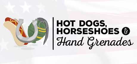 Hot Dogs, Horseshoes & Hand Grenades: ANÁLISIS