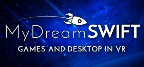 MyDream Swift