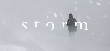 Storm VR