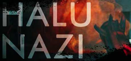 HALUNAZI