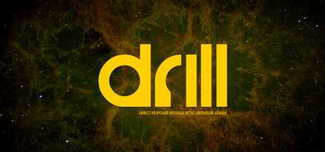 D.R.I.L.L.